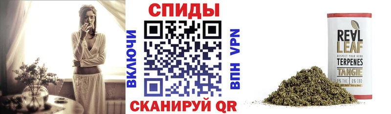 Купить закладки  Иланский  Бутират 99% 
