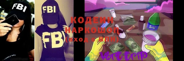 ПСИЛОЦИБИНОВЫЕ ГРИБЫ Елабуга