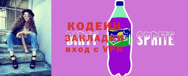 ПСИЛОЦИБИНОВЫЕ ГРИБЫ Елабуга