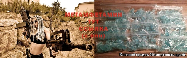 ПСИЛОЦИБИНОВЫЕ ГРИБЫ Елабуга
