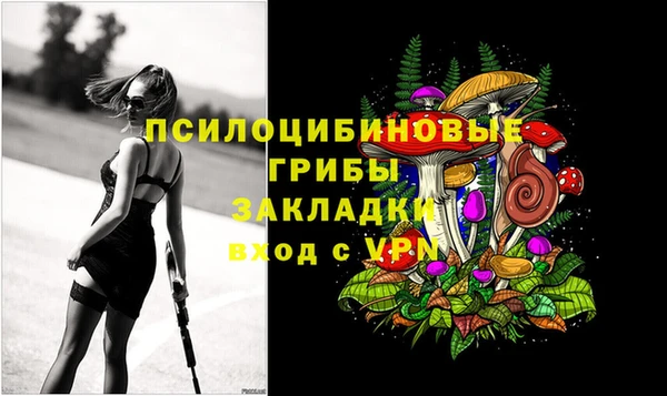 героин Елизово