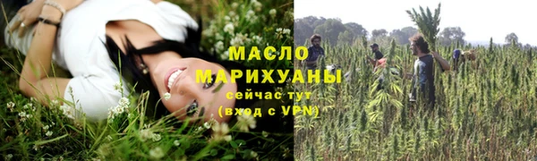 ПСИЛОЦИБИНОВЫЕ ГРИБЫ Елабуга