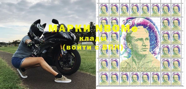 ПСИЛОЦИБИНОВЫЕ ГРИБЫ Елабуга
