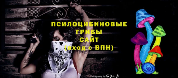 героин Елизово