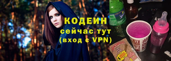 ПСИЛОЦИБИНОВЫЕ ГРИБЫ Елабуга